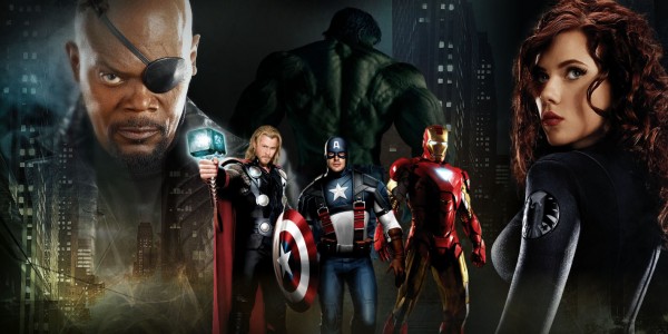 The-Avengers-movie The-Avengers-movie