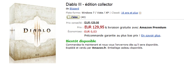 diablo3-amazon