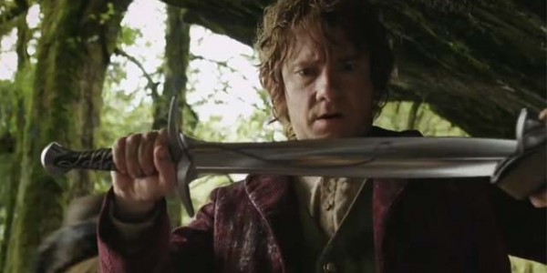 The-Hobbit-An-Unexpected-Journey The-Hobbit-An-Unexpected-Journey