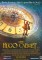 hugo_cabret_affiche