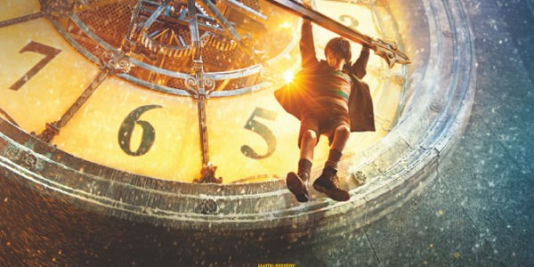 hugo_cabret_affiche