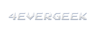 Blog Geek