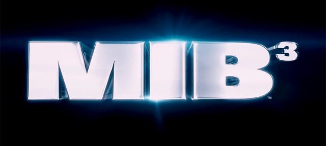 mib3 mib3