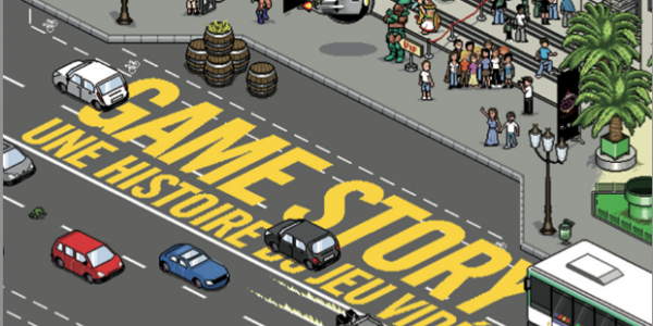 game-story-jeux-videos game-story-jeux-videos