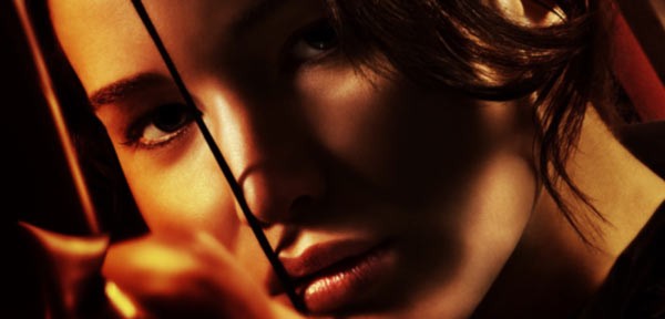 katniss-post