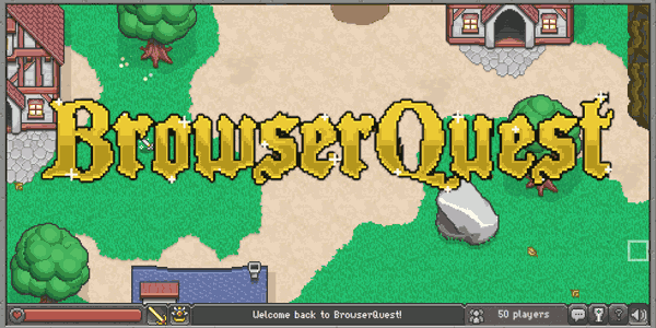 browser-quest