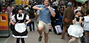 matt_harding_dance_2
