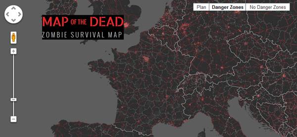 zombie-survival-map