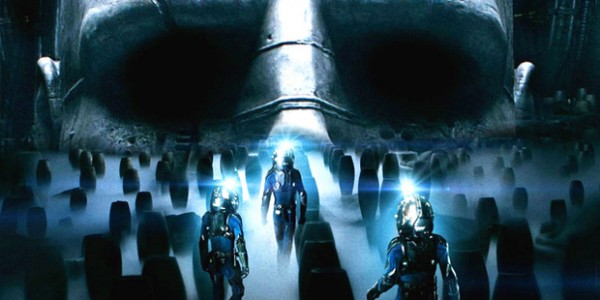prometheus__7518_north_620x
