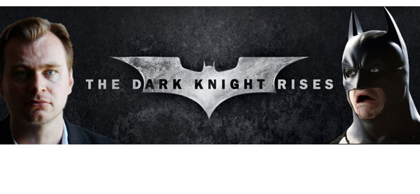 batman-rises2